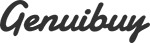Genuibuy